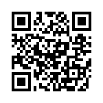 SK24F01G7RP QRCode