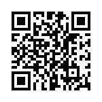 SK25-LTP QRCode