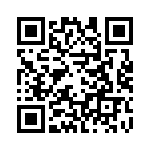 SK2R2M400ST QRCode