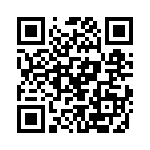 SK310AHR3G QRCode