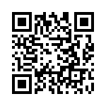 SK315A-R3G QRCode