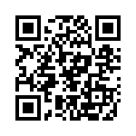 SK32-TP QRCode