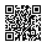 SK320B-M4G QRCode