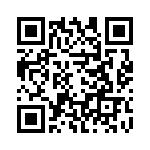 SK320BHR5G QRCode