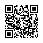 SK320BTR QRCode