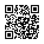 SK32AE3-TR13 QRCode