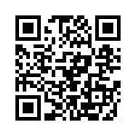 SK32B-LTP QRCode