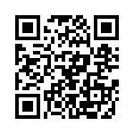 SK32B-M4G QRCode