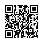 SK32E3-TR13 QRCode