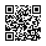 SK330M200ST QRCode