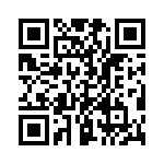 SK330M400ST QRCode