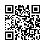 SK331M063ST QRCode