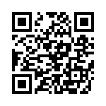 SK332M025ST QRCode