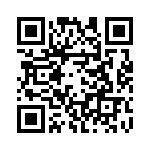 SK33AE3-TR13 QRCode