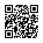 SK33AHM2G QRCode