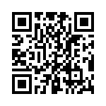 SK34AE3-TR13 QRCode