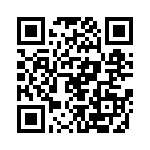 SK35AHM2G QRCode