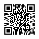 SK36A-M2G QRCode