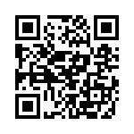 SK36AFL-TP QRCode