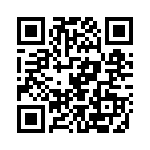 SK36B-TP QRCode