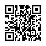 SK39E3-TR13 QRCode