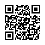 SK42D28G6NS QRCode