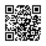 SK42F05G9 QRCode