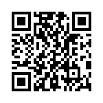 SK42H05G9 QRCode