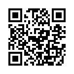 SK43BL-TP QRCode