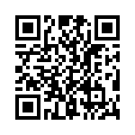 SK43D05SG3K QRCode