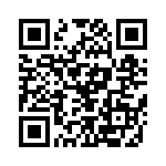 SK470M025ST QRCode