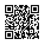 SK470M450ST QRCode