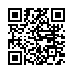 SK472M010ST QRCode