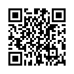 SK515B-M4G QRCode