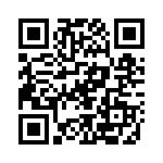 SK515BTR QRCode