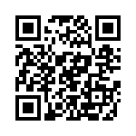 SK52BHR5G QRCode