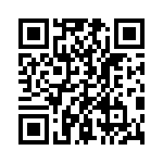 SK52CHR7G QRCode