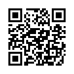 SK53AFL-TP QRCode