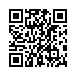 SK53CHM6G QRCode