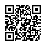 SK53L-TP QRCode