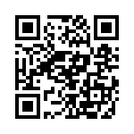 SK54AFL-TP QRCode