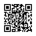 SK55C-M6G QRCode