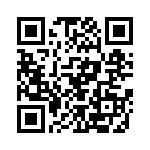 SK56A-LTP QRCode