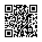 SK56BHR5G QRCode