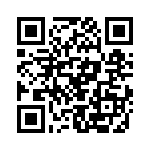 SKA101M050 QRCode