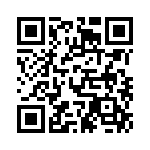 SKA220M025 QRCode