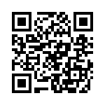 SKA470M050 QRCode