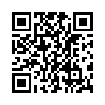 SKB02N60ATMA1 QRCode