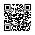 SKB04N60ATMA1 QRCode