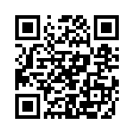 SKL13BHM4G QRCode